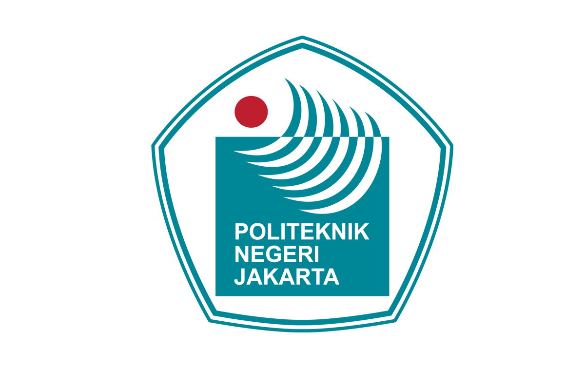 Logo Main Organizer